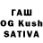 КОКАИН Fish Scale Yulduz Qarabayeva