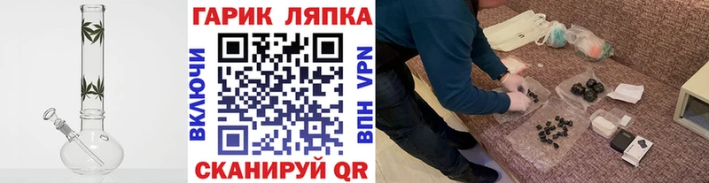 Гашиш Изолятор  Купить где  Фокино 